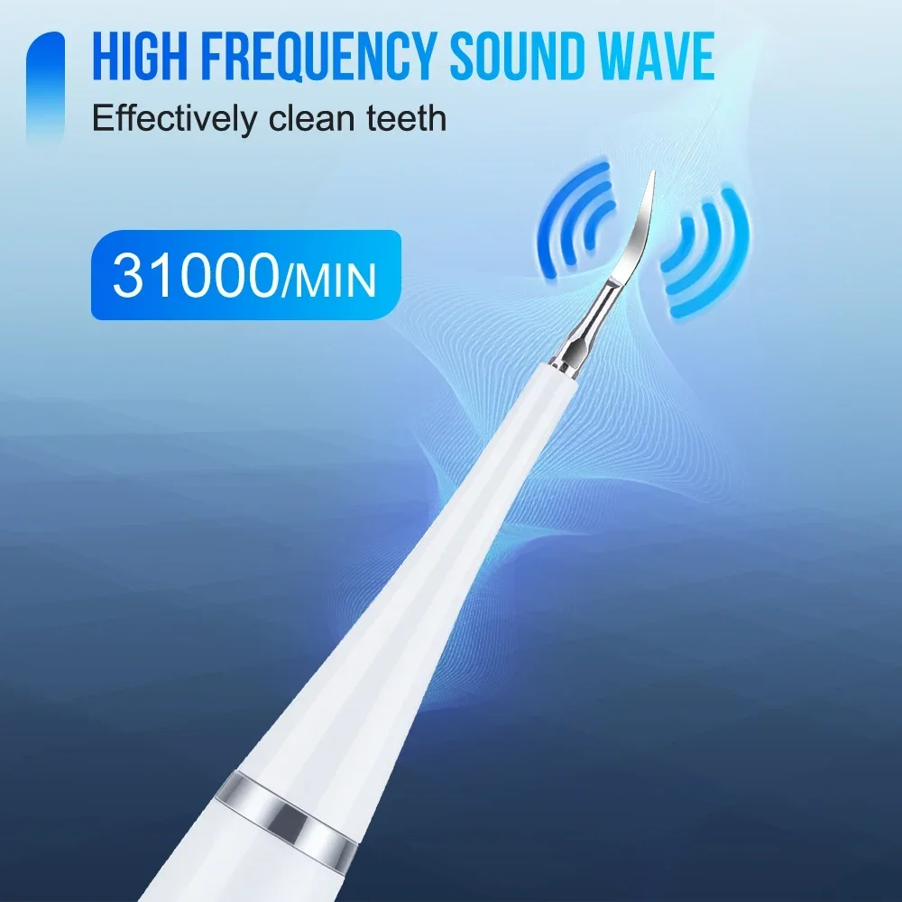 Ultrasonic Scaler for Teeth Cl - Teeth Whitening Mouthwash review and price