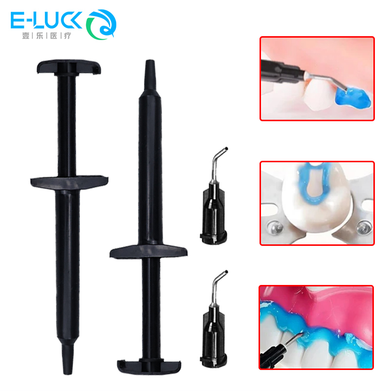Dental Gingival Barrier Profes - Teeth Whitening Mouthwash review and price